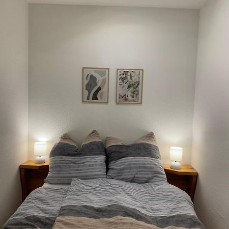 Ferienwohnung Panorama Schwarzwald Herrischried Kültér fotó