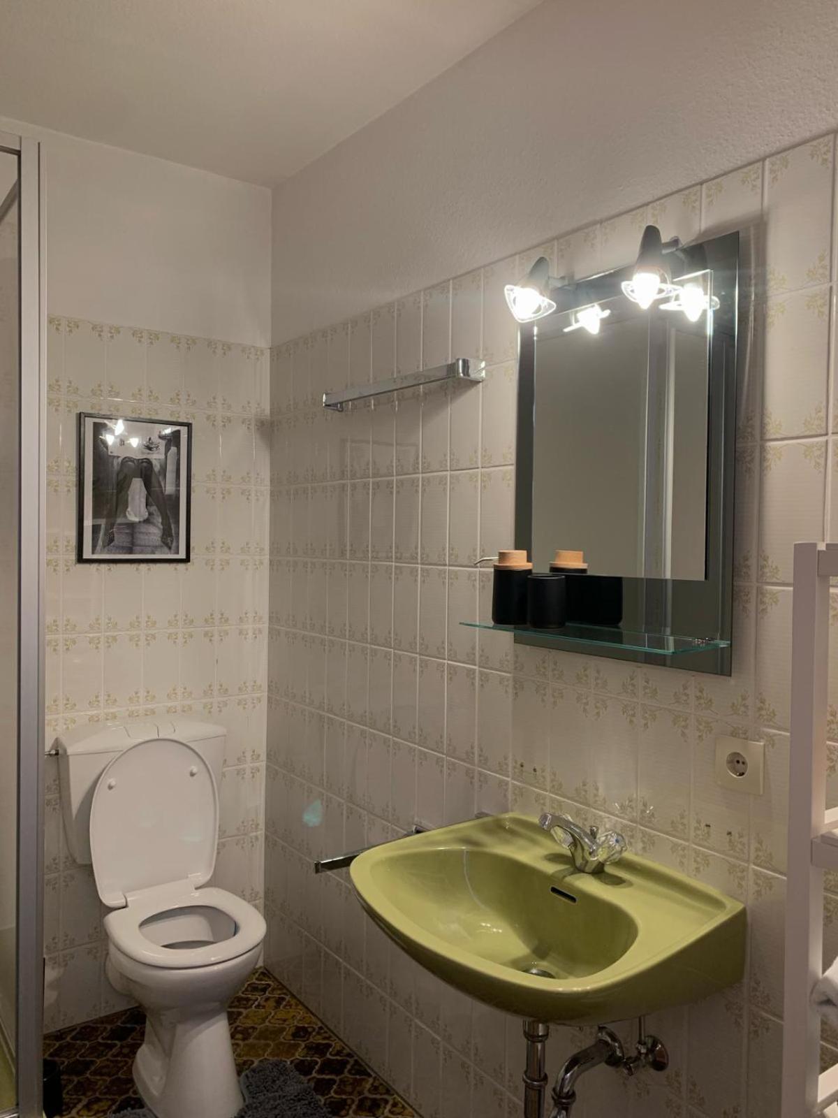 Ferienwohnung Panorama Schwarzwald Herrischried Kültér fotó