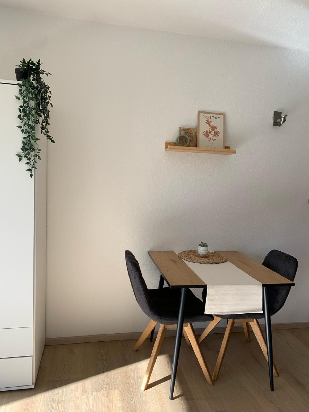 Ferienwohnung Panorama Schwarzwald Herrischried Kültér fotó