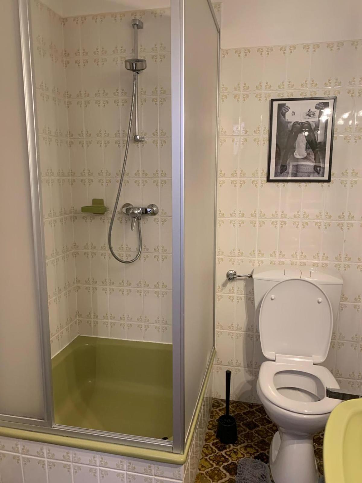 Ferienwohnung Panorama Schwarzwald Herrischried Kültér fotó