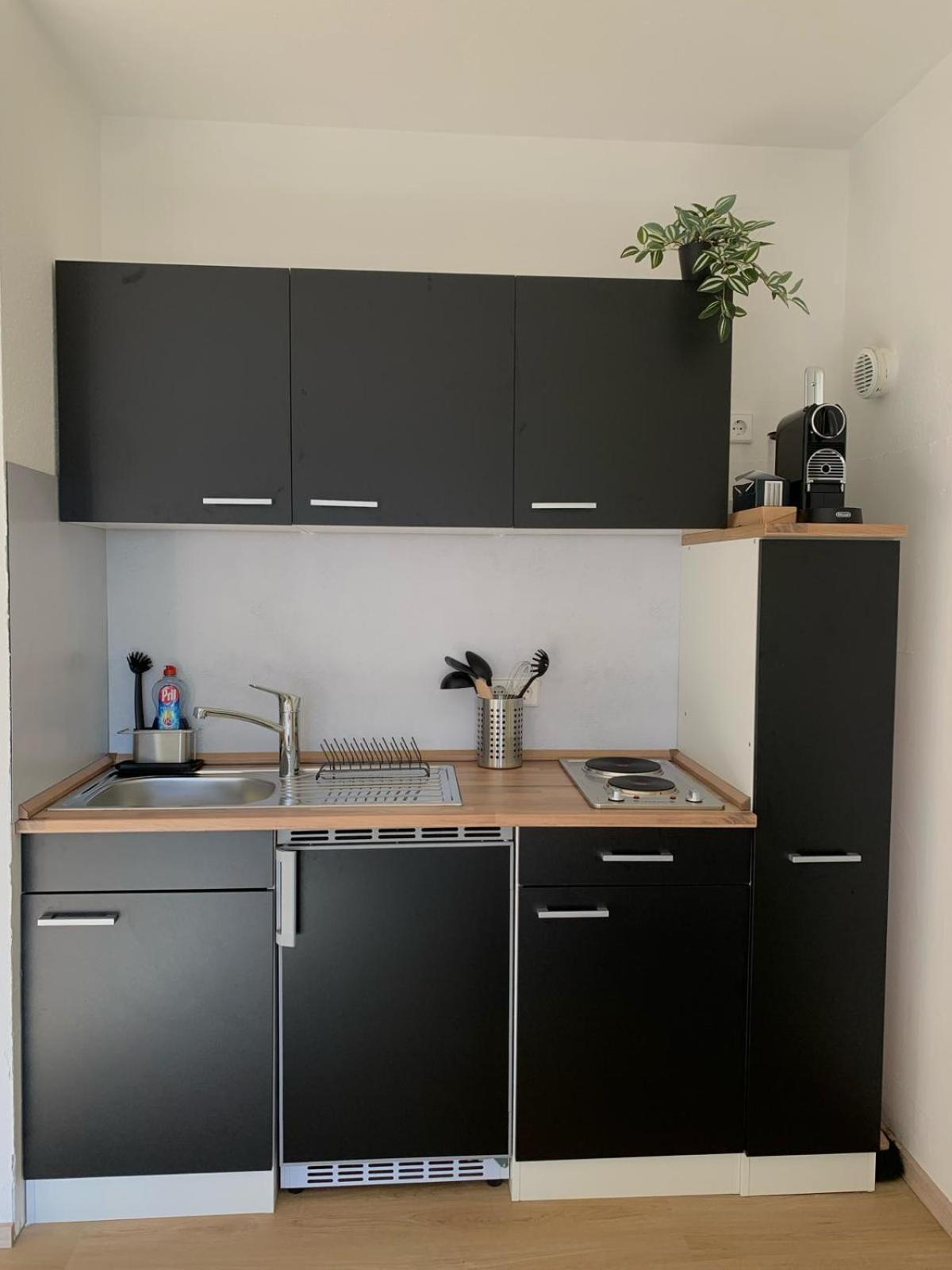 Ferienwohnung Panorama Schwarzwald Herrischried Kültér fotó